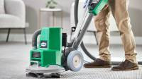 Carpet Cleaning