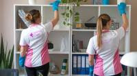Airbnb Management