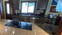 Move In/Out Cleaning