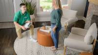 Area Rug Cleaning
