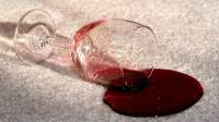 Stain Removal