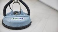 Tile & Grout Cleaning