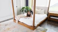 Mattress Cleaning