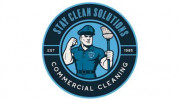 Stay Clean Solutions Commercial Cleaning