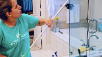 House Cleaning