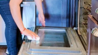 Move-In & Move-Out Cleaning