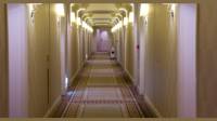 Commercial Carpet Cleaning
