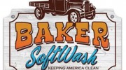 Baker SoftWash