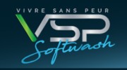 VSP Softwash
