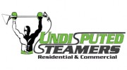 Undisputed Steamers
