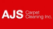 AJS Carpet Cleaning, Inc