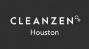 Cleanzen Houston Cleaning Services