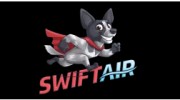 Swift Air