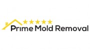 Prime mold removal