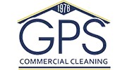 GPS Commercial Cleaning