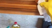 Extended Arms Cleaning Contractors