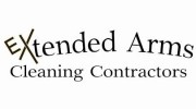 Extended Arms Cleaning Contractors