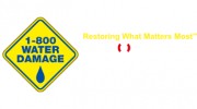 1-800 Water Damage of Athens & East Gwinnett