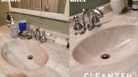 Maid Services