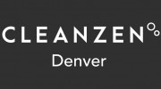 Cleanzen Denver Cleaning Services