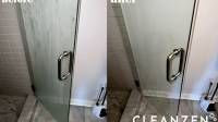 Post-Renovation Cleaning