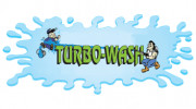 Turbo Wash