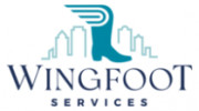 Wingfoot Commercial Cleaning Services