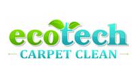 Commercial Carpet Cleaning Lancaster PA