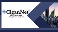 Floor Buffing NJ
