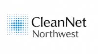 Commercial Cleaning Oregon & Southwest Washington