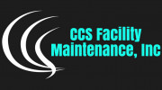 CCS Facility Maintenance