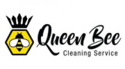 Queen Bee Cleaning Services