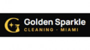 Golden Sparkle Cleaning
