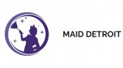 Maid Detroit, LLC