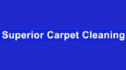 Superior Carpet Cleaning
