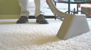 Carpet Cleaning