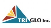 Tri Glo