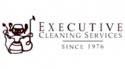 Executive Cleaning Services of Long Island