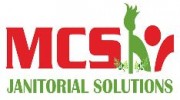 MSC Janitorial Solutions