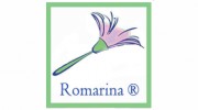 Romarina Cleaning