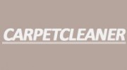 New York Carpet Cleaners