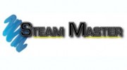 Steam Master