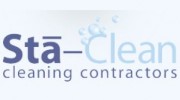 Sta-Clean
