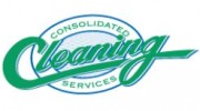 Consolidated Cleaning Service