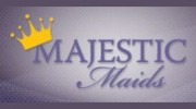 Majestic Maids