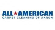 All American Carpet Cleaning
