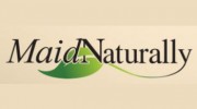 Maid Naturally
