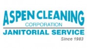 Aspen Cleaning Corporation