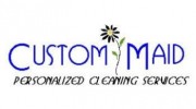 Custom Maid
