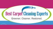 Best Carpet Cleaning Experts